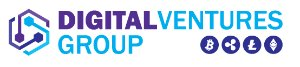Digital Ventures Group Logo