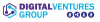 Company Logo For Digital Ventures Group'