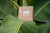 NOICE - Botanical Toothpaste 03