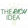 Company Logo For The Rich Idea'