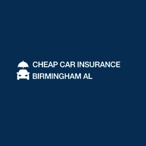 Company Logo For BeLL Cheap Car Insurance Montgomery AL'