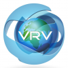 Company Logo For VRV Energies India Pvt Ltd'