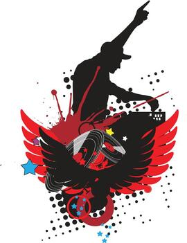 Joliet DJ And Photo Booth