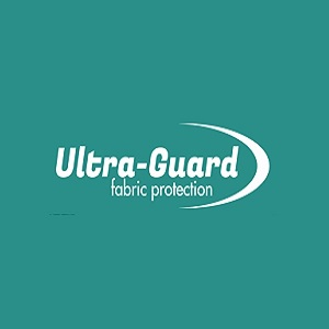 Company Logo For Ultra-Guard Fabric Protection | Charlotte S'