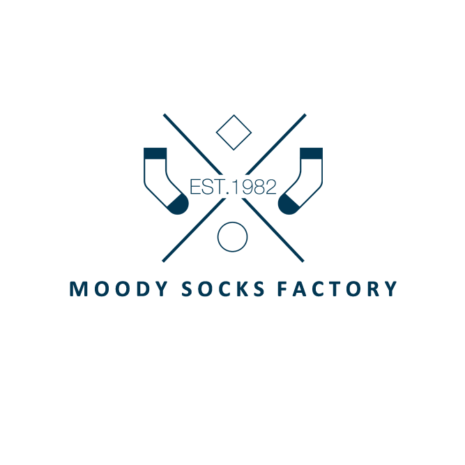 Moody Socks Factory