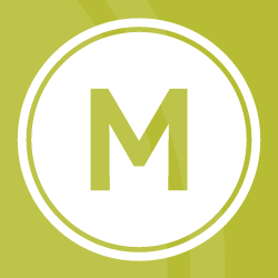 Company Logo For The May Firm'