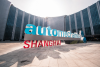 Yifeng to showcase Brake Pads at the 2019 Automechanika SHAN'