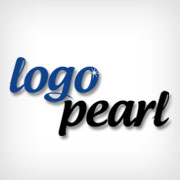Company Logo For Logo Pearl'