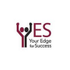 Your Edge For Success YES'