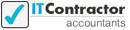 IT Contractor Accountants