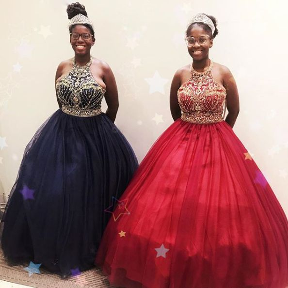 Bridesmaid Dresses'