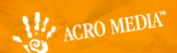 acro media