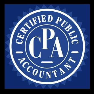 Company Logo For John M Pelletier, CPA'