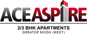 Company Logo For Ace Aspire'
