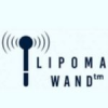 Company Logo For Lipoma wand'