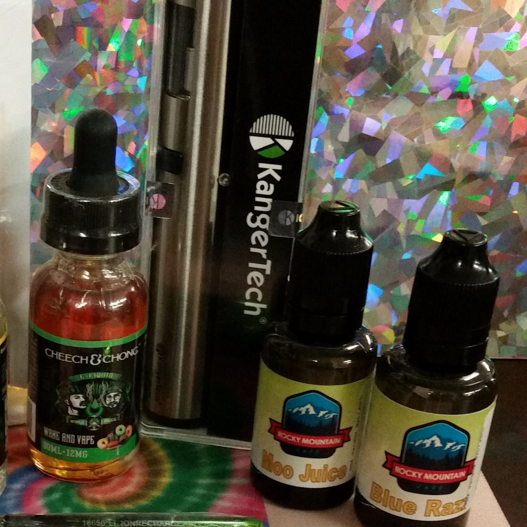 Discount Daves Pawn And 420 Smokeshop