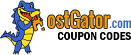 iHostgatorCoupons