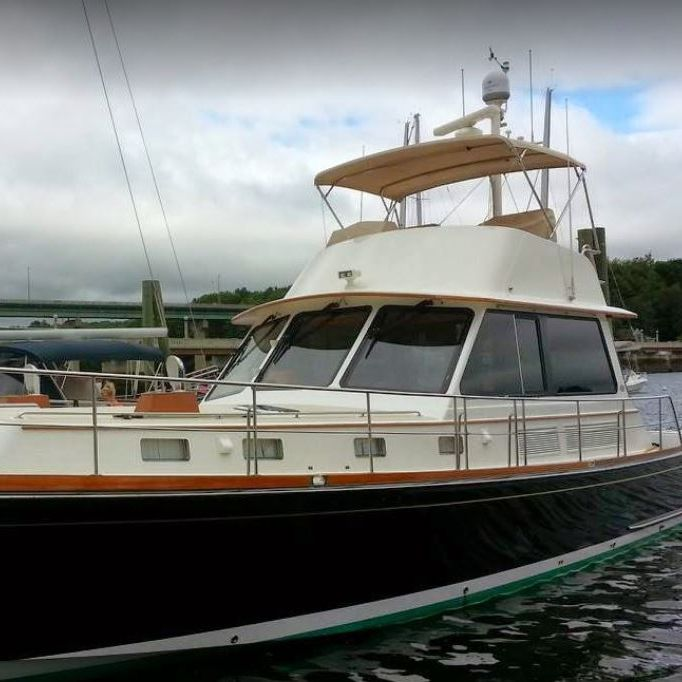 Truck Window Tinting'