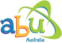 Company Logo For ABUniverse AU'