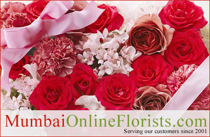 Company Logo For Mumbaionlineflorists'