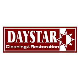 Company Logo For Daystar Cleaning &amp; Restoration'