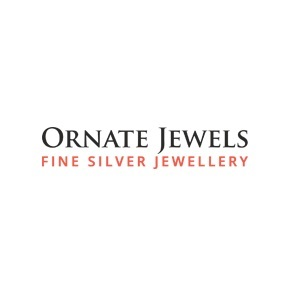 Ornatejewels Logo