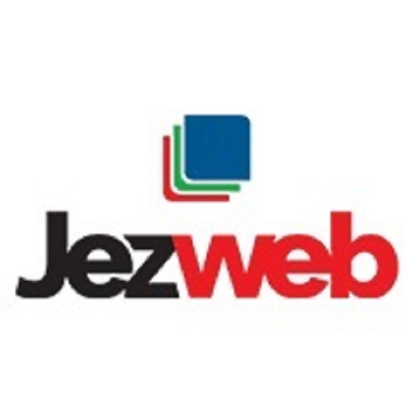 Jezweb Logo