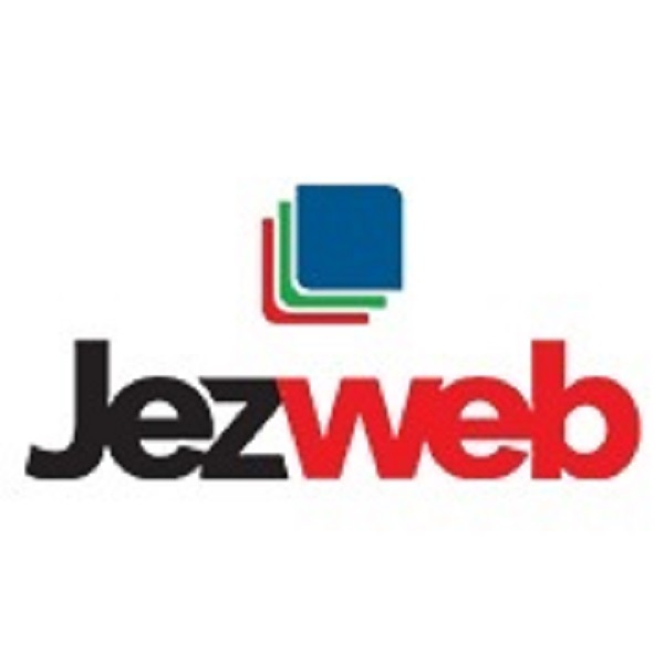 Company Logo For Jezweb'