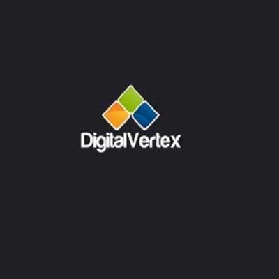 Company Logo For Digital Vertex Los Angeles CA'