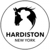 Company Logo For Hardiston'
