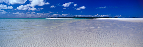 Destin Sparks