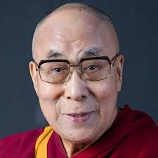 Dr. Pradeep Chowbey Operated Dalai Lama for Gall Bladder'