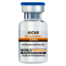 Large Collection of Research Chemicals to Help Facilitate Re'