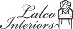 Company Logo For Lalco Interiors Furniture Shop - Pune'