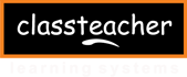 Mind Shaper Technologies Logo