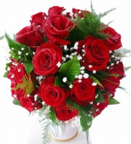 This Year Celebrate Valentines Day in BANGKOK with More Flow