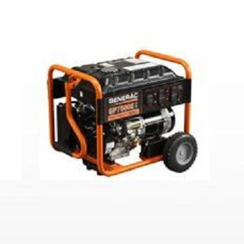 Harry M. Von Sas And Son