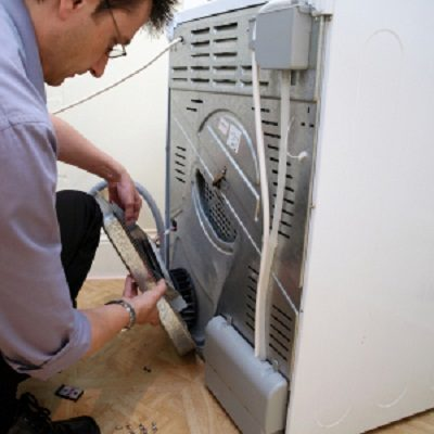 Heating Repair'