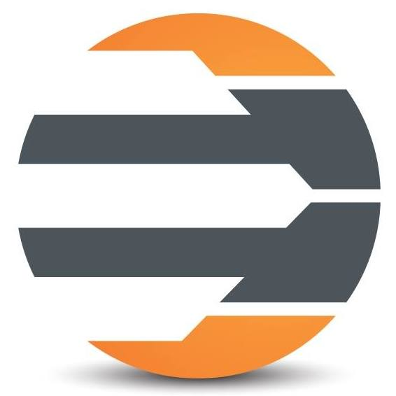 Company Logo For Excellon Software'