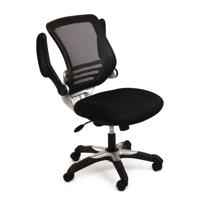 Geeken Chairs'