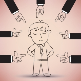 Website Brings Power of Conversational Hypnosis to Achieve L