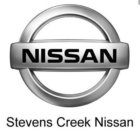 Company Logo For Stevens Creek Nissan'