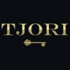 Tjori Logo