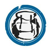 Company Logo For Cheap Wholesale Backpacks'