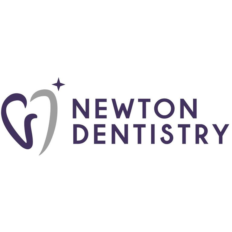 Company Logo For Newton Dentistry'