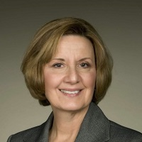 Minkoff Law Offices, LLC Logo