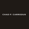 Company Logo For Chad Carrodus'