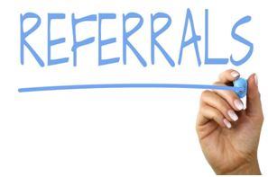 Premier Resourcing