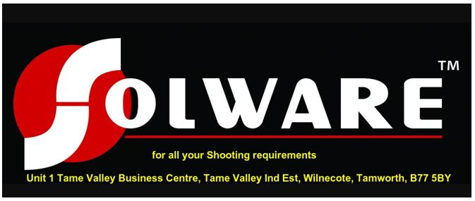 Solware Ltd