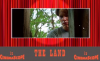The Land: An Upcoming Indie Short Film launches Indiegogo Ca'